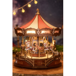 copy of LIBRERIA DE LA ESQUINA - ROLIFE