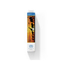 CIELO AFRICANO - DIAMOND DOTZ