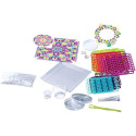 BE CREATIVE: MOSAIC - RAVENSBURGER