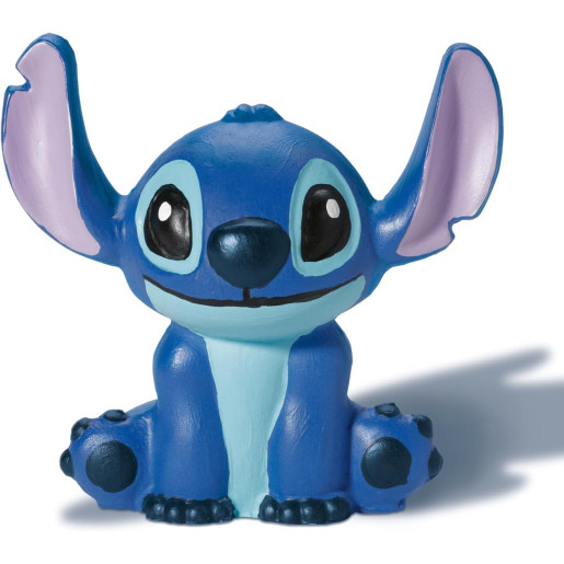 BE CREATIVE: STITCH - RAVENSBURGER