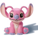 BE CREATIVE: STITCH - RAVENSBURGER