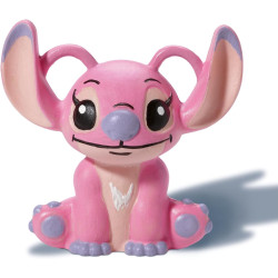 BE CREATIVE: STITCH - RAVENSBURGER