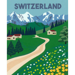 copy of CREART - FLAMINGO