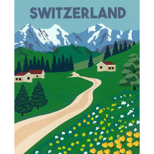 copy of CREART - FLAMINGO