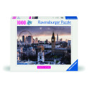 1000 - LONDRES - RAVENSBURGER