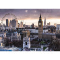 1000 - LONDRES - RAVENSBURGER