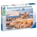 CÓRDOBA - RAVENSBURGER