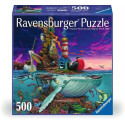 ARCHIPIÉLAGO - RAVENSBURGER