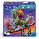 BOREAL - RAVENSBURGER