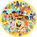 CIRCULAR - BOB ESPONJA - RAVENSBURGER