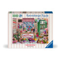 FLORISTERIA BLOSSOMS - RAVENSBURGER