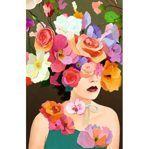 copy of 200 - MOMENT WOOD