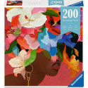 LILY, PUZZLE MOMENT - RAVENSBURGER