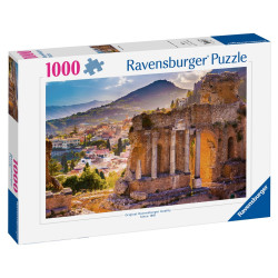 ITALIA - RAVENSBURGER