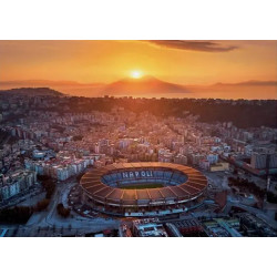 NAPOLES - RAVENSBURGER