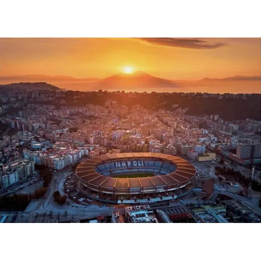 NAPOLES - RAVENSBURGER