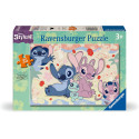 DISNEY STITCH - RAVENSBURGER