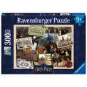 HARRY POTTER - RAVENSBURGER