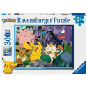 POKEMON - RAVENSBURGER
