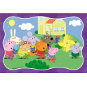 PEPPA PIG - RAVENSBURGER