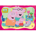 PEPPA PIG - RAVENSBURGER