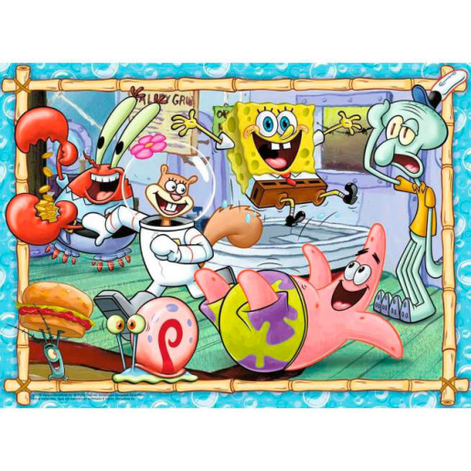 copy of 200 XXL - FROZEN PANORAMA