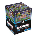 CUBE - SONIC 2 64 BIT - CLEMENTONI