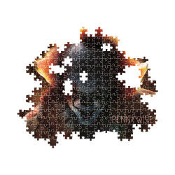 IT - COMPACT BOX - CLEMENTONI