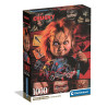 1000 - CHUCKY - COMPACT BOX