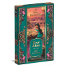 500 - PRINCESS COLECCIÓN JASMINE