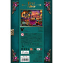 PRINCESS COLECCIÓN JASMINE - CLEMENTONI