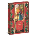 500 - PRINCESS COLECCIÓN ARIEL