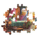 PRINCESS COLECCIÓN ARIEL - CLEMENTONI