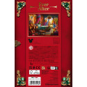 PRINCESS COLECCIÓN ARIEL - CLEMENTONI