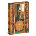PRINCESS COLECCIÓN BELLA - CLEMENTONI