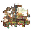 PRINCESS COLECCIÓN BELLA - CLEMENTONI