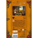 PRINCESS COLECCIÓN BELLA - CLEMENTONI