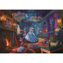 500 - PRINCESS COLECCIÓN CENICIENTA