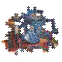 PRINCESS COLECCIÓN CENICIENTA - CLEMENTONI