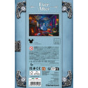 PRINCESS COLECCIÓN CENICIENTA - CLEMENTONI