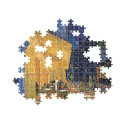 MUSEUM CAFE TERRACE - COMPACT BOX - CLEMENTONI