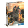 1000 - HORA DE ORO EN EL CASTILLO DE ELTZ - COMPACT BOX