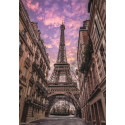 PARIS DESPIERTA - COMPACT BOX - CLEMENTONI