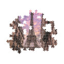 PARIS DESPIERTA - COMPACT BOX - CLEMENTONI