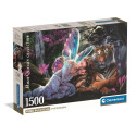 MI CENTINELA - COMPACT BOX - CLEMENTONI
