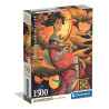 1500 - DANZA KOINOBORI - COMPACT BOX