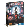 1000 - E.T. - COMPACT BOX