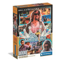 EL GRAN LEBOWSKY - COMPACT BOX - CLEMENTONI