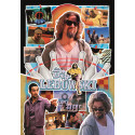 EL GRAN LEBOWSKY - COMPACT BOX - CLEMENTONI