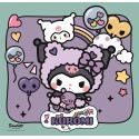 KUROMI - CLEMENTONI